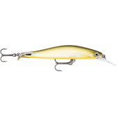 Rapala Ripstop Deep RPSD12 (GOBY) Goby
